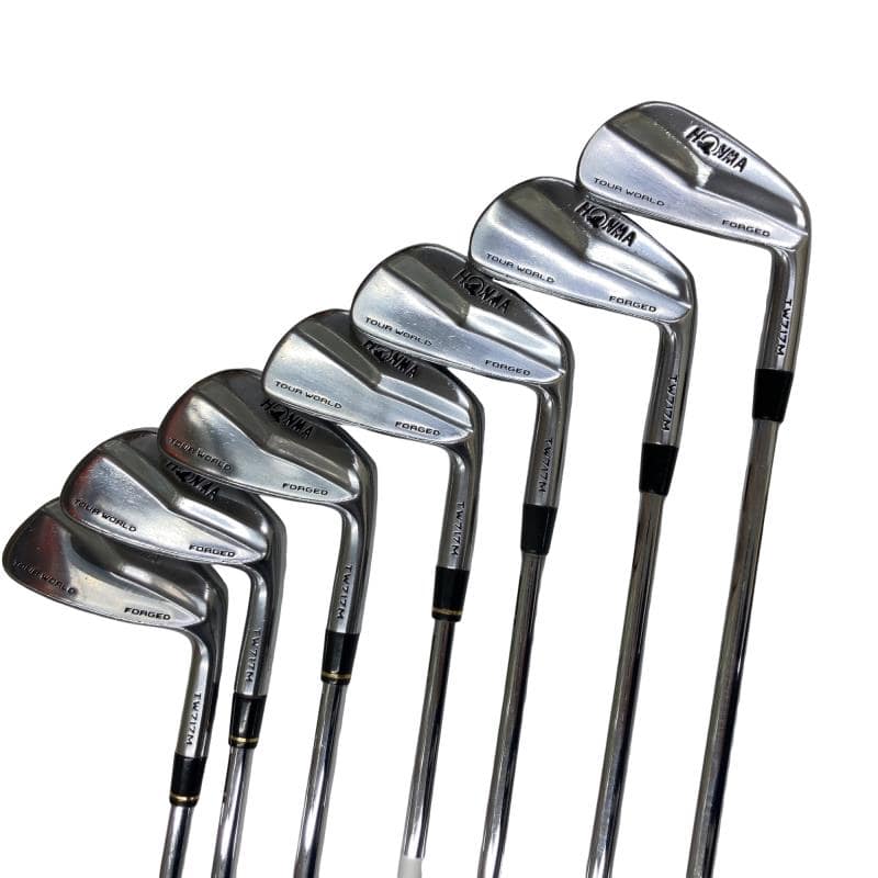 �s�n�t�q�@�v�n�q�k�c�@�s�v�V�P�V�l�@�e�n�q�f�d�c�@�W�r�i���{���F�V�{�Z�b�g�j