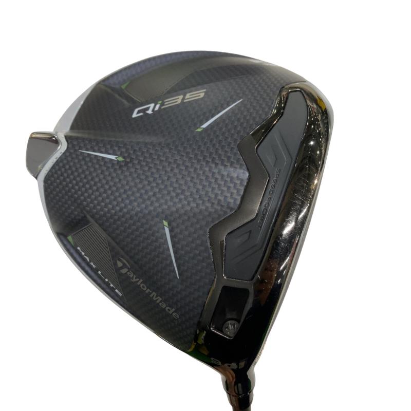 �p���R�T�@�l�`�w�@�k�h�s�d�@�@�X°