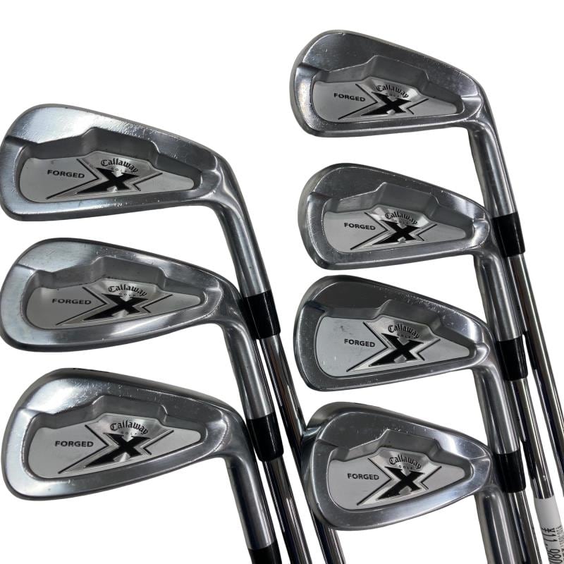 �w�@�e�n�q�f�d�c�@�W�r�i���{���F�V�{�Z�b�g�j