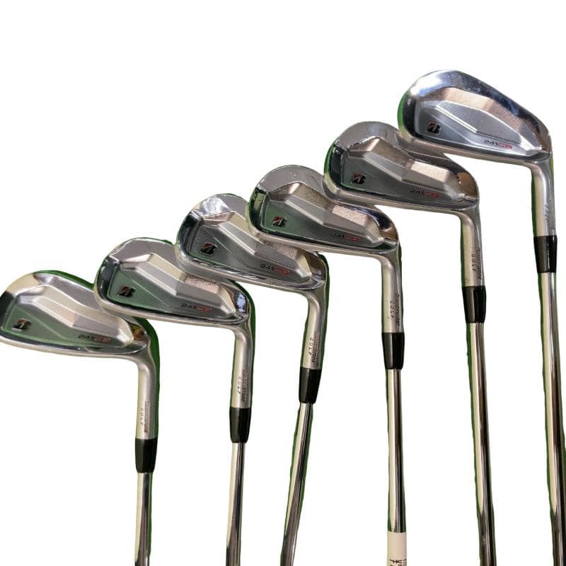 �a�q�h�c�f�d�r�s�n�m�d�@�Q�S�P�b�a�@�U�r�i���{���F�U�{�Z�b�g�j