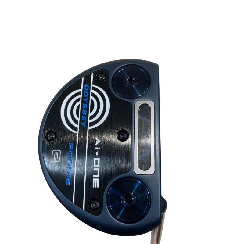 �`���|�n�m�d�@�q�n�r�r�h�d�@�r�@�R�R�C���`