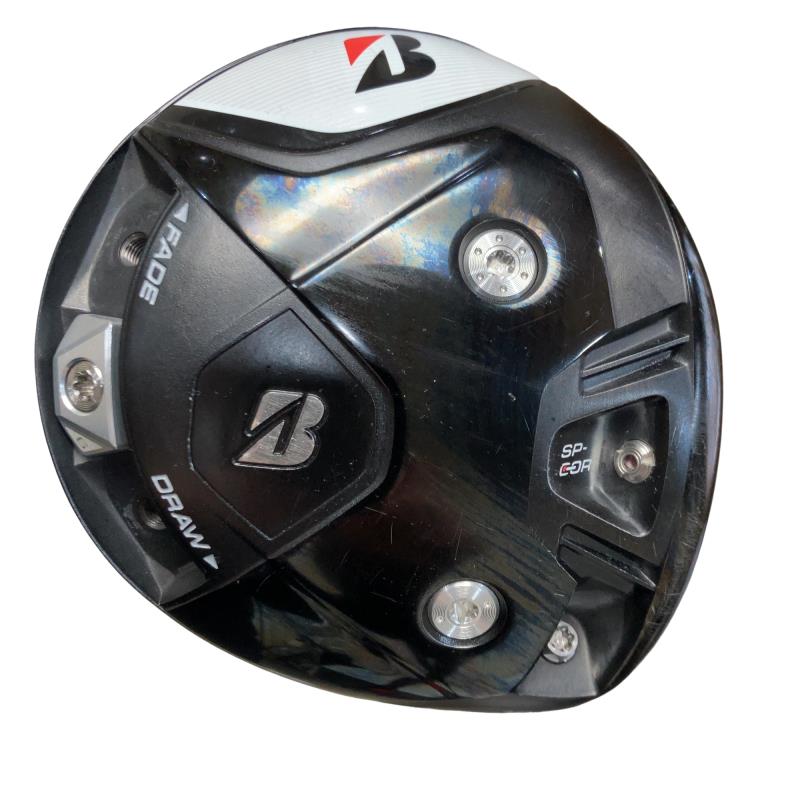 �a�q�h�c�f�d�r�s�n�m�d�@�a�P�@�r�s�@�P�O�D�T°