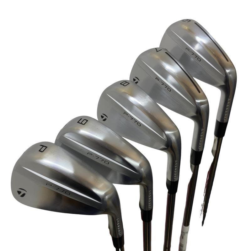 �s�����������@�l�������@�o�E�V�V�O�i�Q�O�Q�S�j�@�T�r�i���{���F�T�{�Z�b�g�j