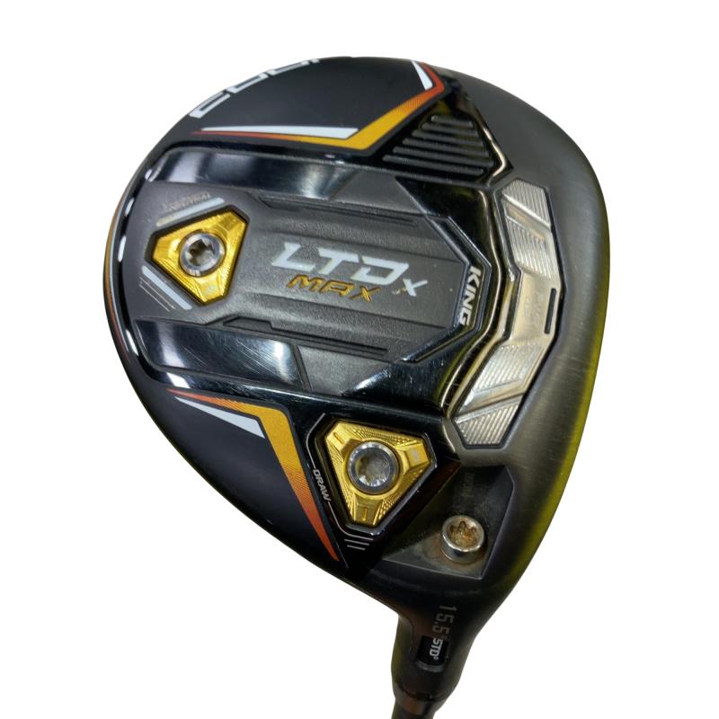 �j�h�m�f�@�k�s�c���@�l�`�w�@�R�v�i�u���b�N�j�@�t�r�`