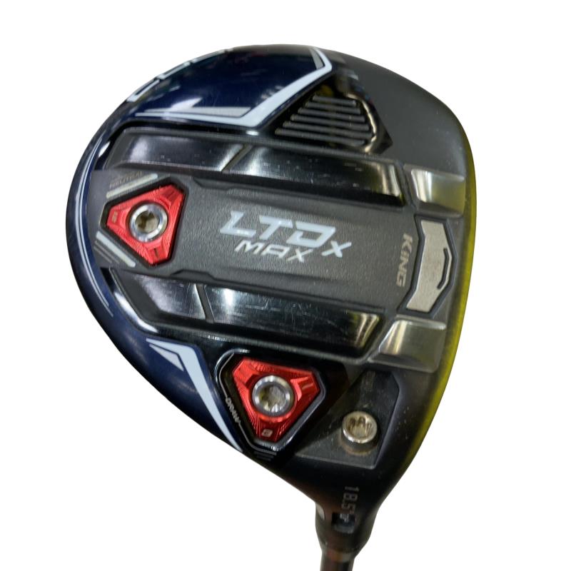 �j�h�m�f�@�k�s�c���@�l�`�w�@�T�v�i�u���[�j�@�t�r�`