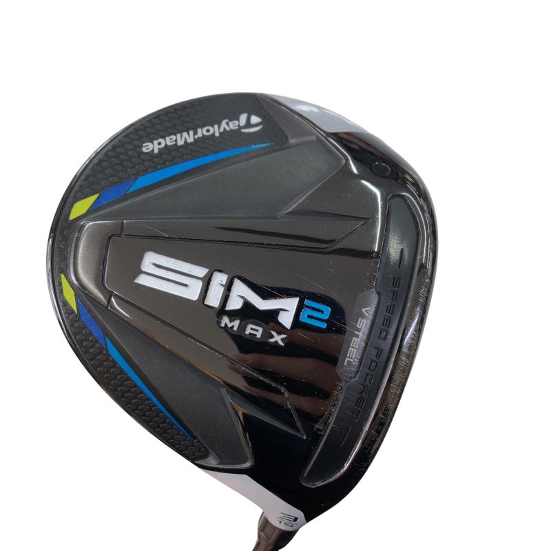 �r�h�l�Q�@�l�`�w�@�R�v