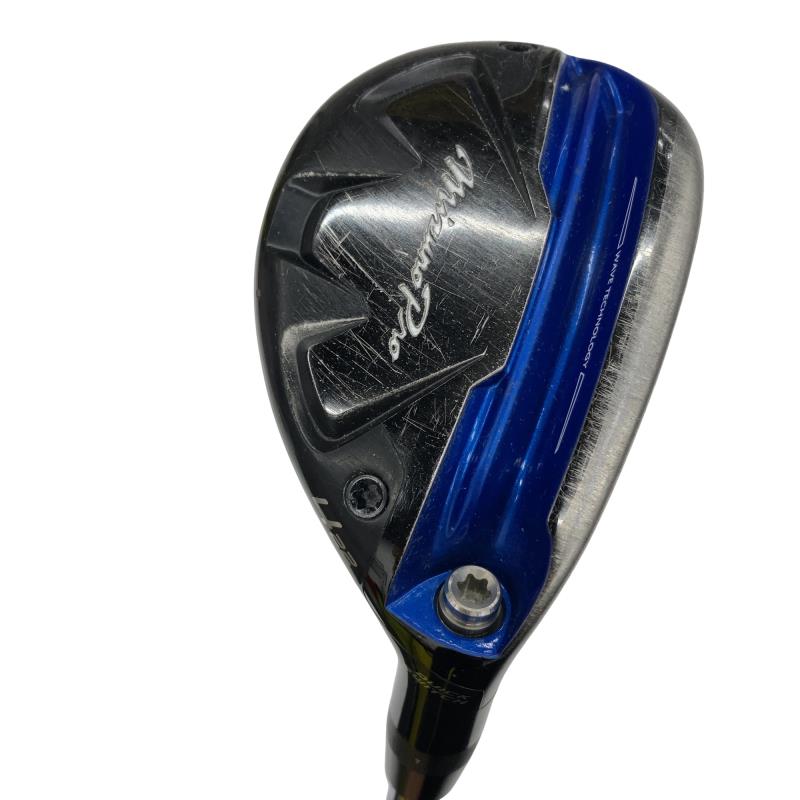 �l�����������@�o�����i�Q�O�P�X�j�@�t�S