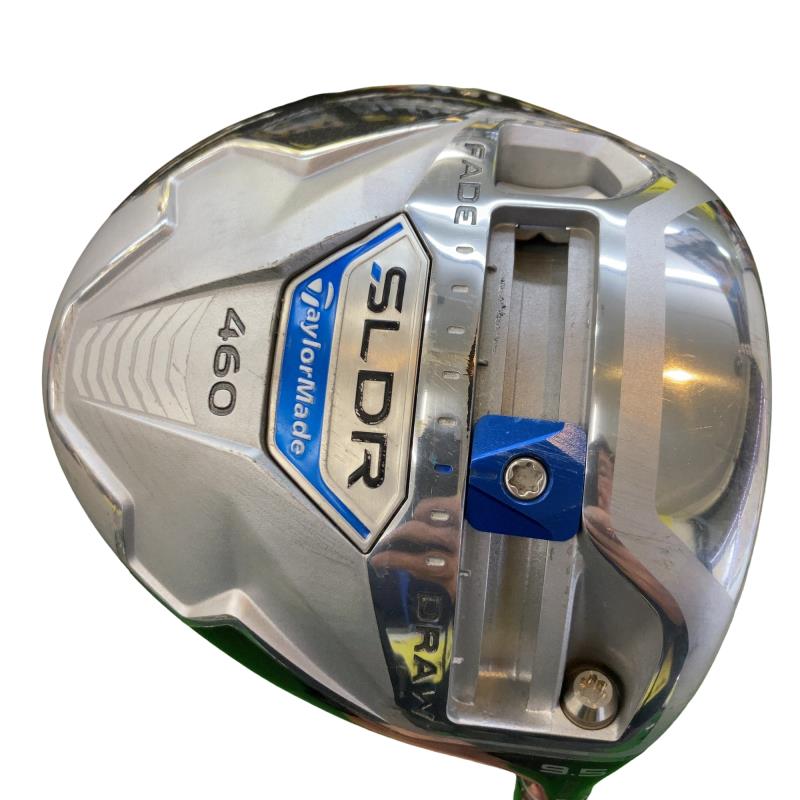 �r�k�c�q�@�@�X�D�T°