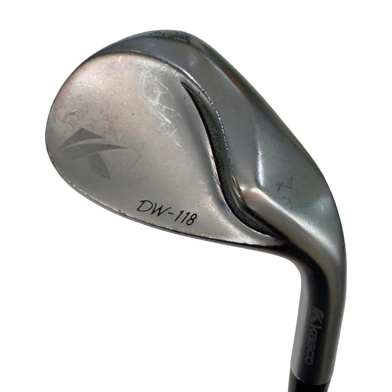 �c�������������@�v���������@�c�v�|�P�P�W�@�V���o�[�@�T�Q°