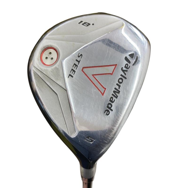 �u�@�r�s�d�d�k�i�Q�O�O�W�j�@�T�v