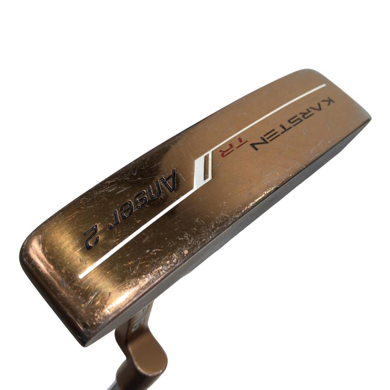 �j�`�q�r�s�d�m�@�s�q�@�`���������@�Q�i���������@�\�t���j