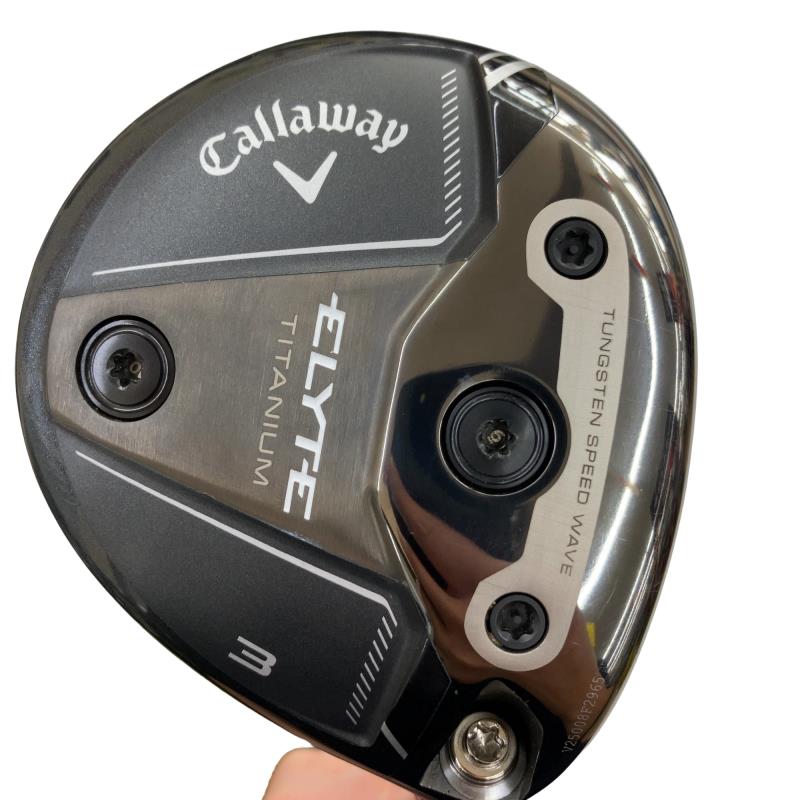 �d�k�x�s�d�@�s�h�s�`�m�h�t�l�@�R�v