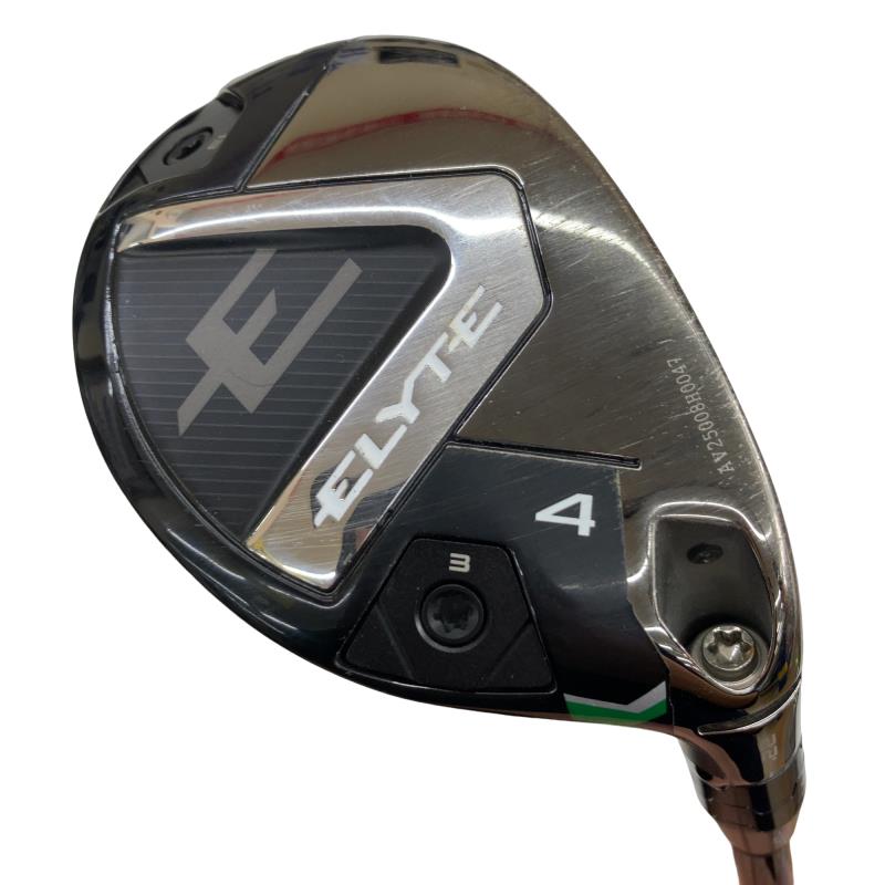 �d�k�x�s�d�@�t�S