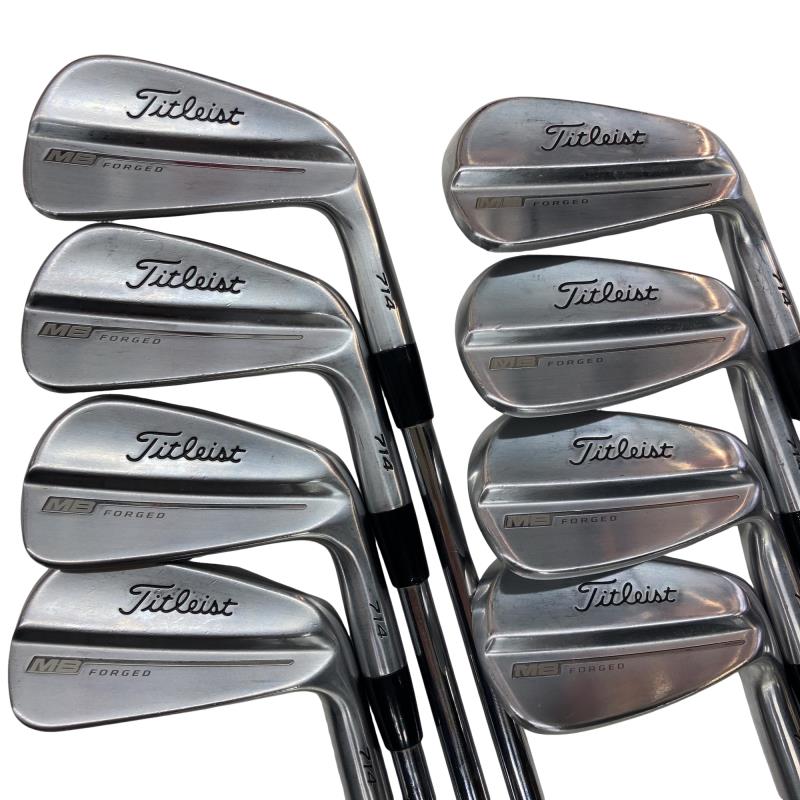 �s���������������@�l�a�@�V�P�S�@�W�r�i���{���F�W�{�Z�b�g�j