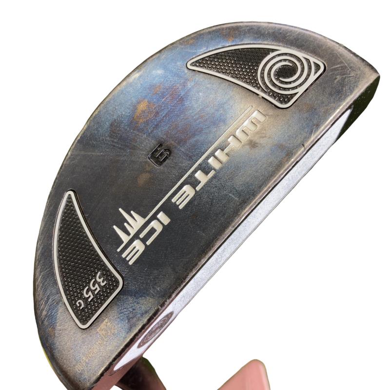 �v�g�h�s�d�@�h�b�d�@���X�@�R�R�C���`