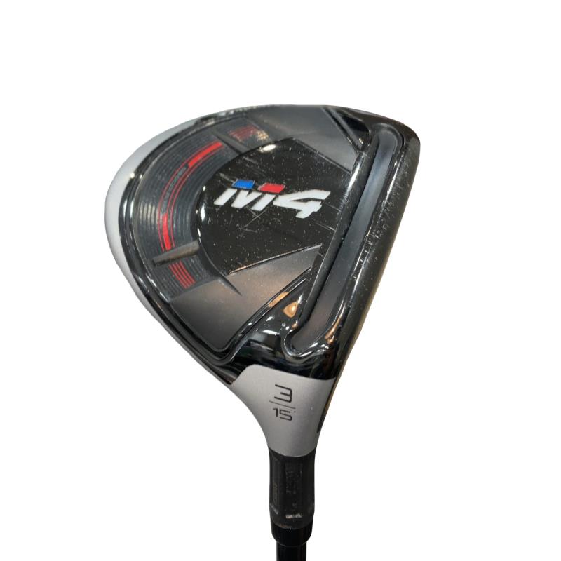 �l�S�@�R�v