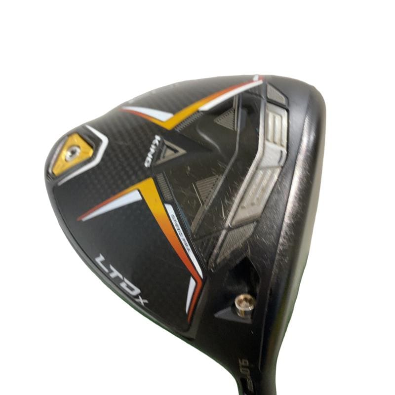 �j�h�m�f�@�k�s�c���@�@�X°�i�u���b�N�j