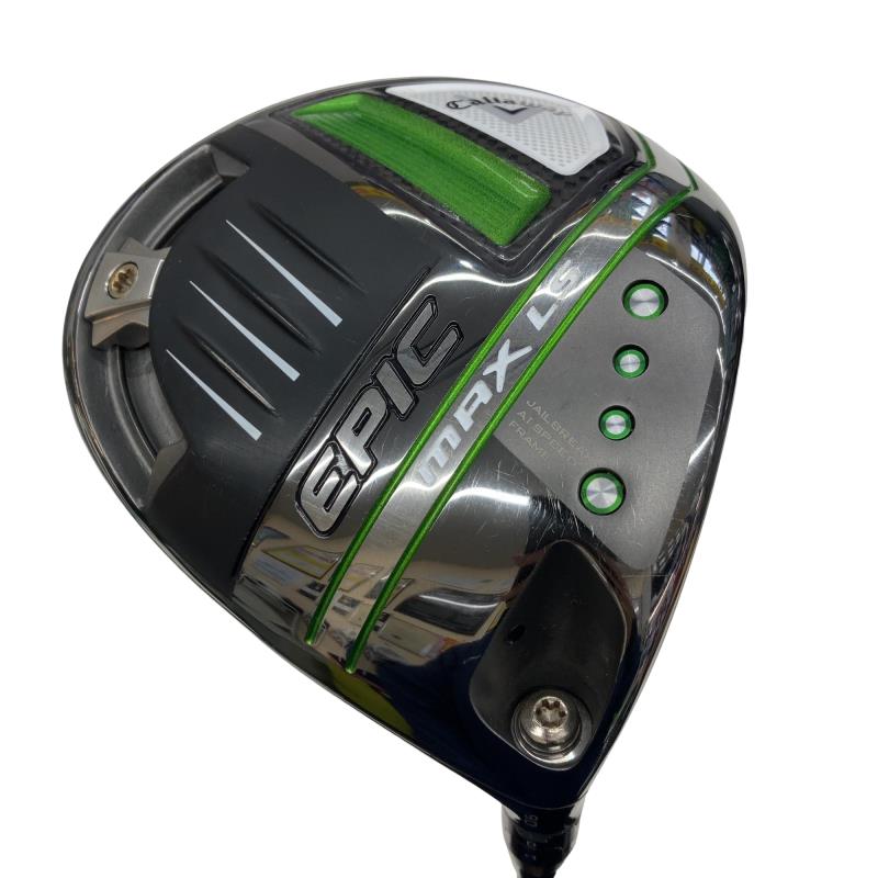 �d�o�h�b�@�l�`�w�@�k�r�@�@�X°