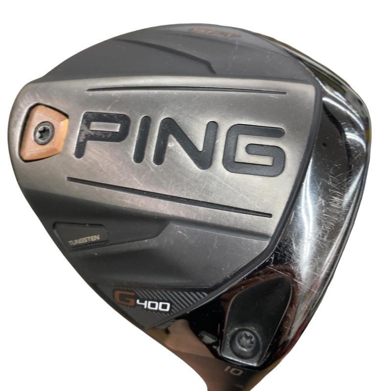 �f�S�O�O�@�r�e�s�@�P�O°