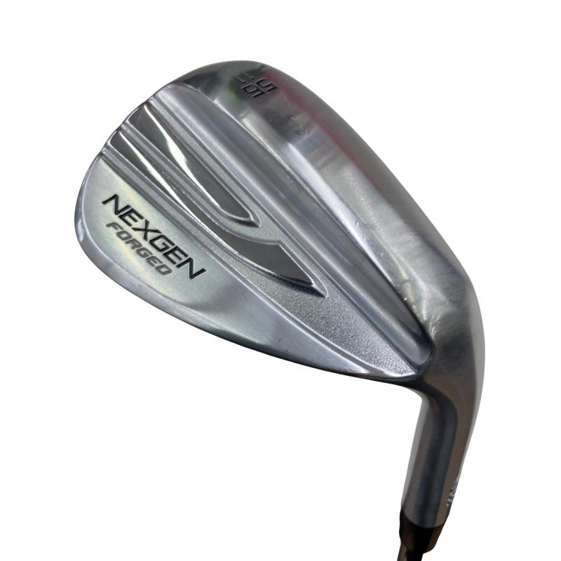 �m�d�w�f�d�m�@�e�n�q�f�d�c�@�v�d�c�f�d�i�Q�O�Q�Q�j�@�T�U°�^�P�P°