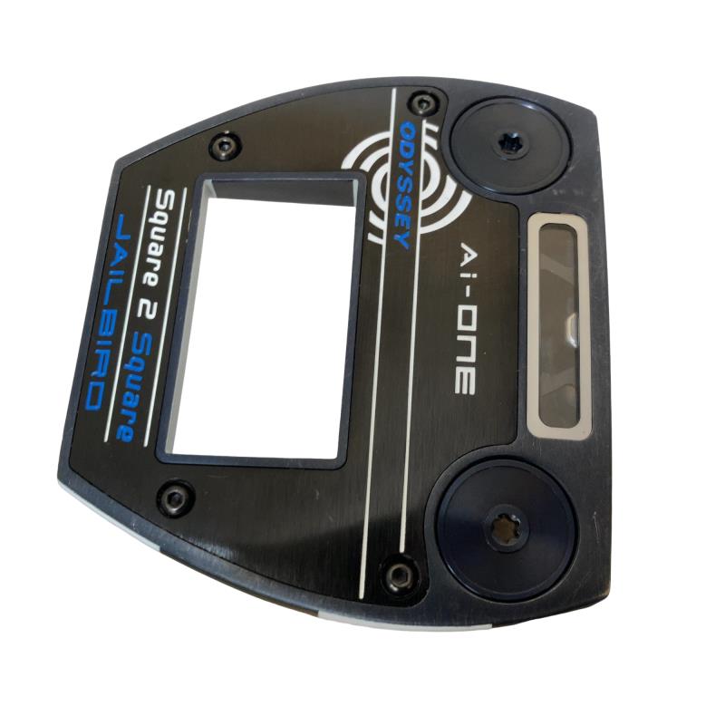 �`���|�n�m�d�@�r�p�t�`�q�d�@�Q�@�r�p�t�`�q�d�@�i�`�h�k�a�h�q�c�@�R�R�C���`