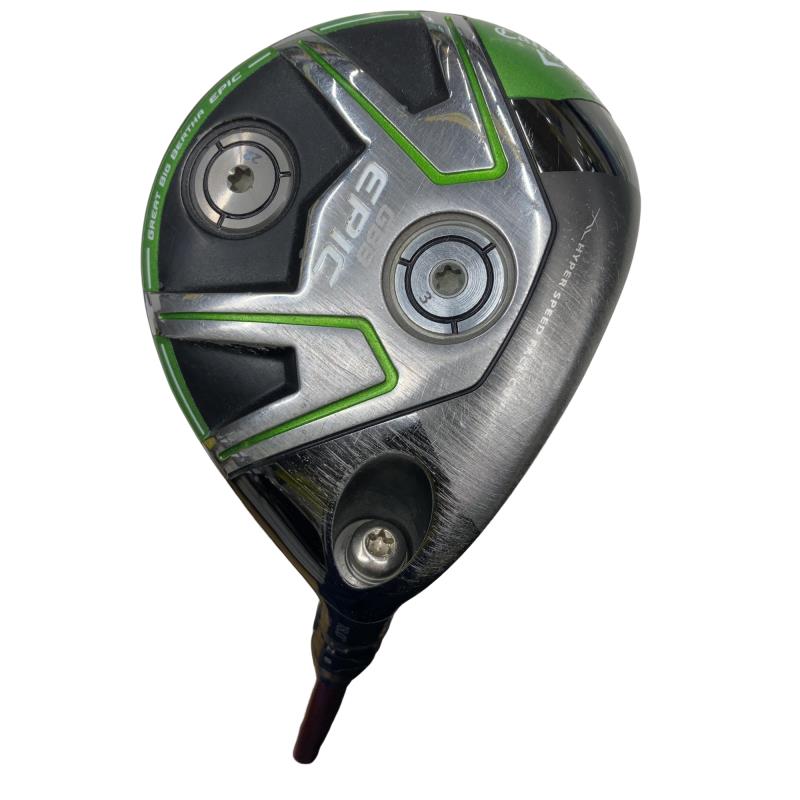 �f�a�a�@�d�o�h�b�@�r�t�a�y�d�q�n�@�P�W°