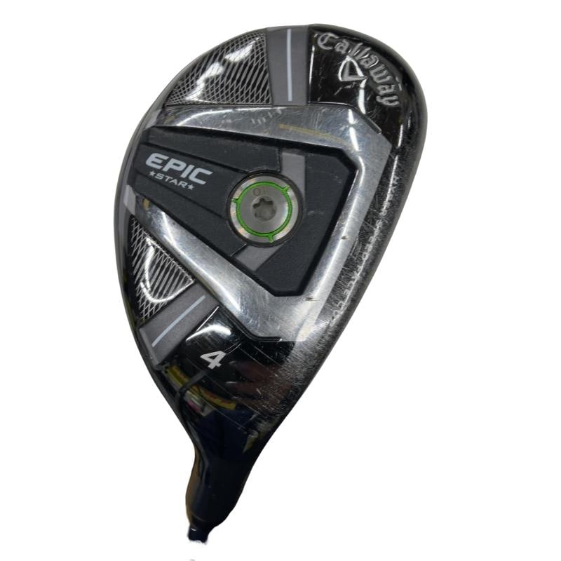 �d�o�h�b�@�r�s�`�q�@�t�S