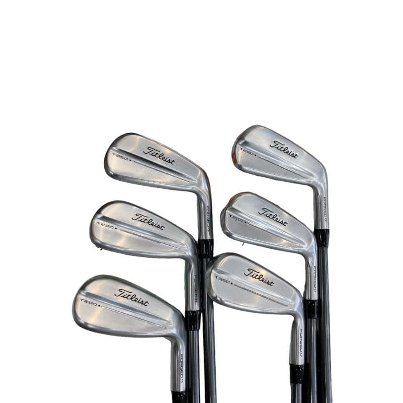 �s���������������@�s�Q�T�O�@�k�����������@�r�������i�Q�O�Q�T�j�@�U�r�i���{���F�U�{�Z�b�g�j