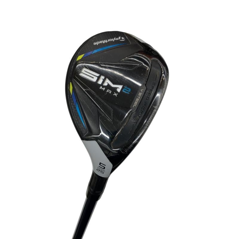 �r�h�l�Q�@�l�`�w�@�t�T