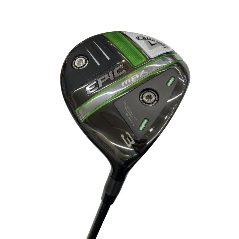 �d�o�h�b�@�l�`�w�@�@�R�v