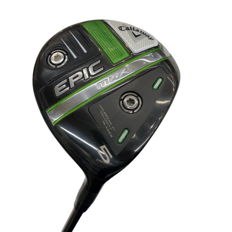 �d�o�h�b�@�l�`�w�@�@�T�v