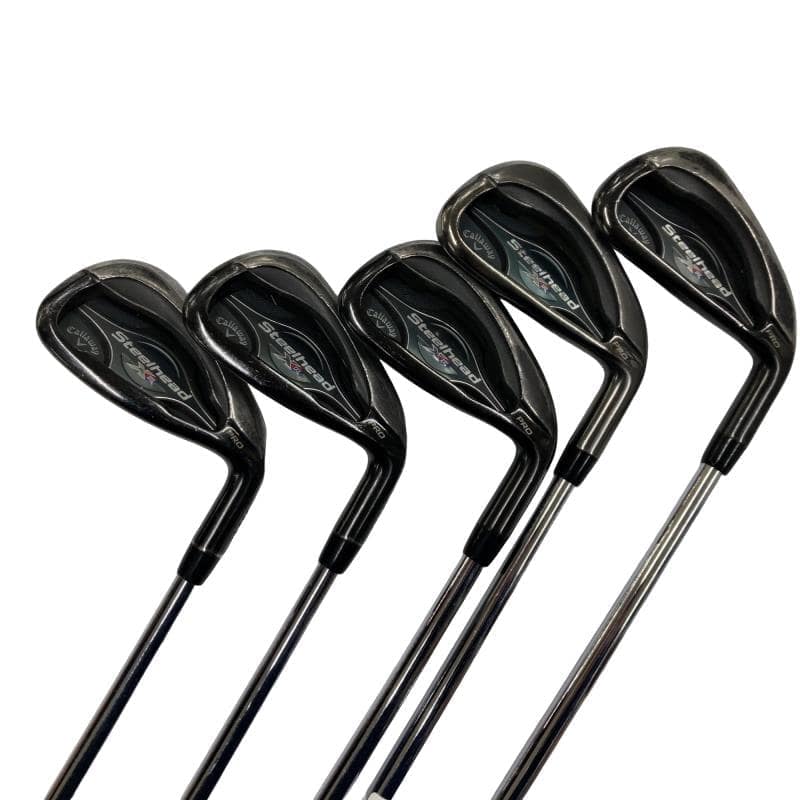 �r�s�d�d�k�g�d�`�c�@�w�q�@�o�q�n�@�U�r�i���{���F�T�{�Z�b�g�j