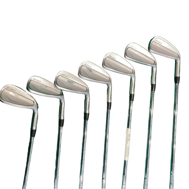 ���Q�R�O�@�V�r�i���{���F�V�{�Z�b�g�j