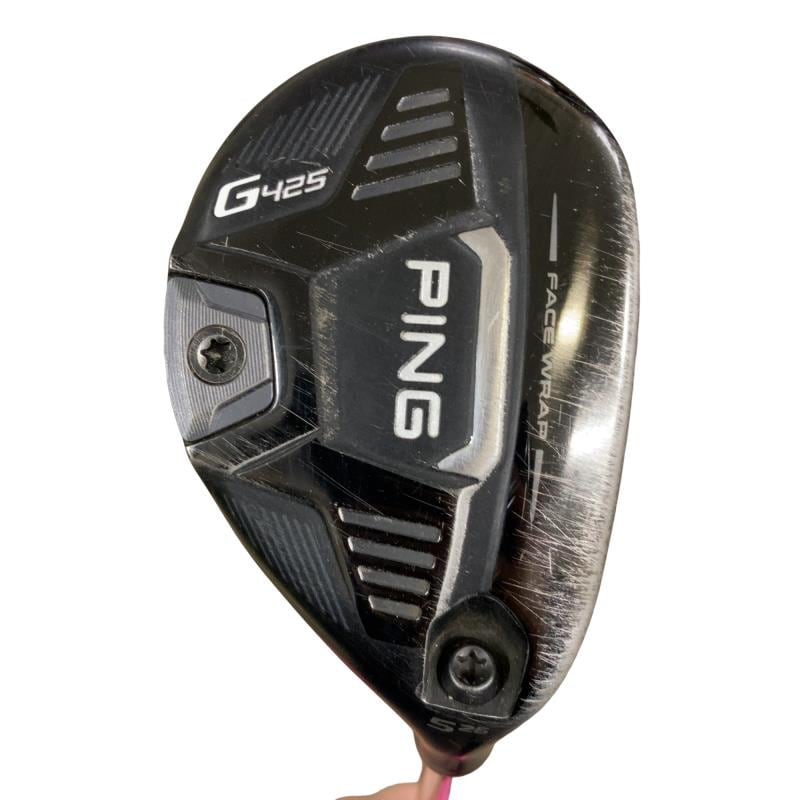 �f�S�Q�T�@�t�T�i�A�[�R�X�����j