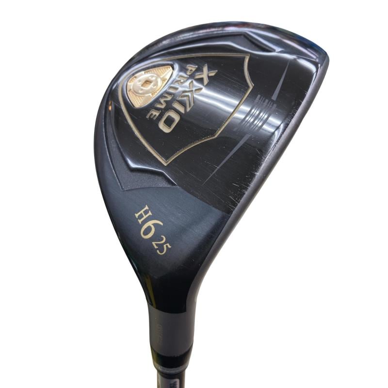 �w�w�h�n�@�o�q�h�l�d�i�Q�O�Q�R�j�@�g�U