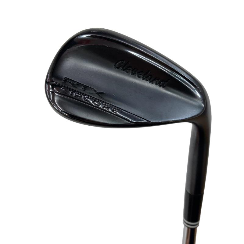 �b�����������������@�q�s�w�@�y�h�o�b�n�q�d�@�u���b�N�T�e���@�T�Q°�^�P�O°�@�l�h�c