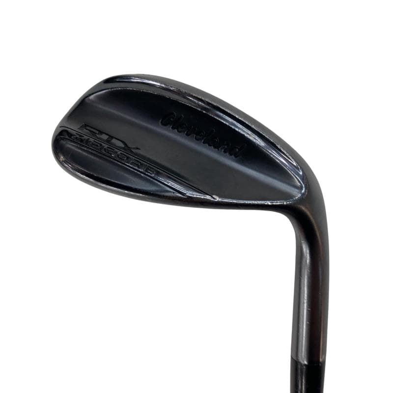 �b�����������������@�q�s�w�@�y�h�o�b�n�q�d�@�u���b�N�T�e���@�T�W°�^�P�O°�@�l�h�c