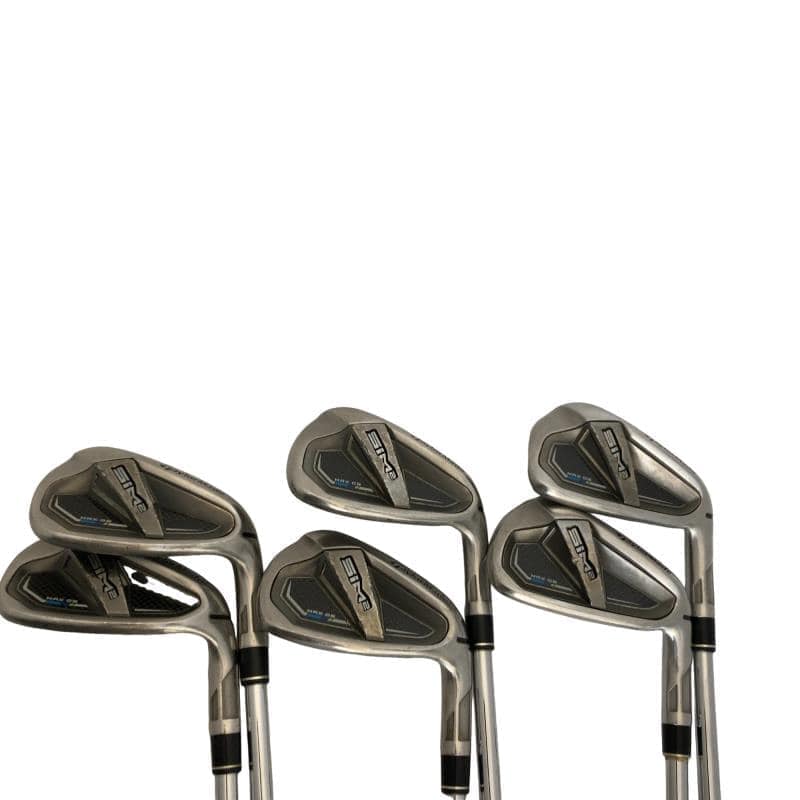 �r�h�l�Q�@�l�`�w�E�n�r�@�@�V�r�i���{���F�U�{�Z�b�g�j