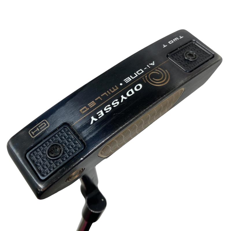 �`���|�n�m�d�E�l�h�k�k�d�c�@�s�v�n�@�s�@�R�S�C���`