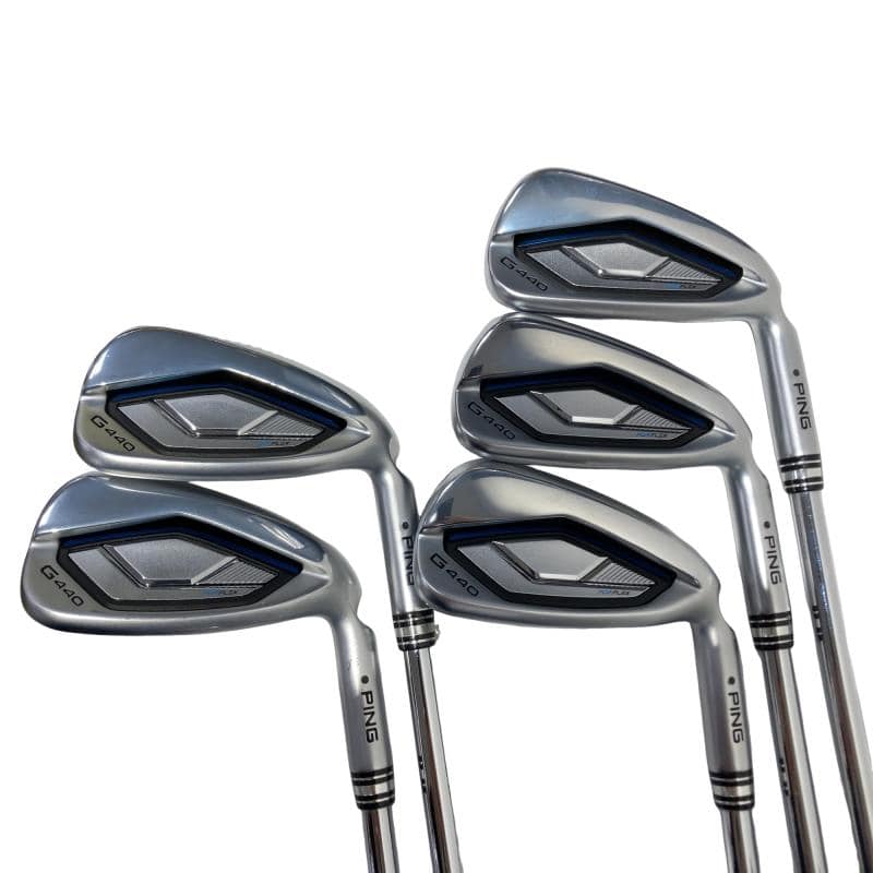 �f�S�S�O�@�@�T�r�i���{���F�T�{�Z�b�g�j