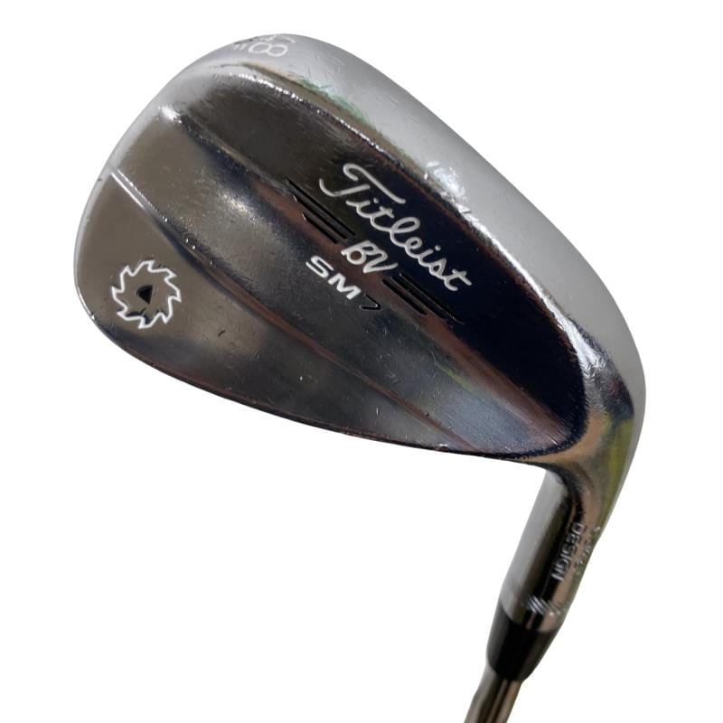 �u�n�j�d�x�@�r�o�h�m�@�l�h�k�k�d�c�@�r�l�V�@�c�A�[�N�����@�S�W°�^�P�O°�e