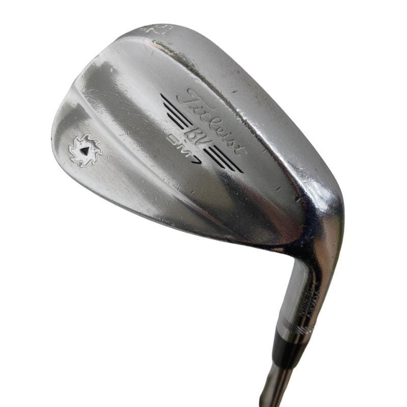 �u�n�j�d�x�@�r�o�h�m�@�l�h�k�k�d�c�@�r�l�V�@�c�A�[�N�����@�T�Q°�^�P�Q°�e