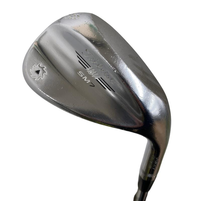 �u�n�j�d�x�@�r�o�h�m�@�l�h�k�k�d�c�@�r�l�V�@�c�A�[�N�����@�T�W°�^�P�Q°�c