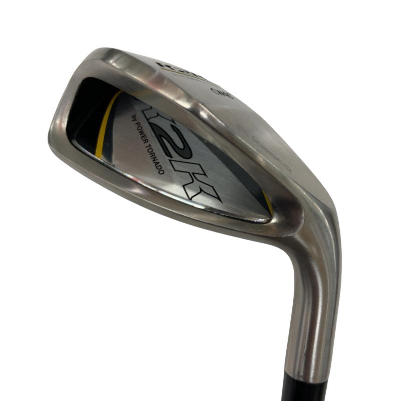 �j�Q�j�@�b���������������@�v���������@�S�U°