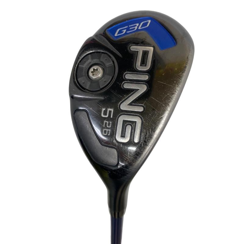 �f�R�O�@�T�t