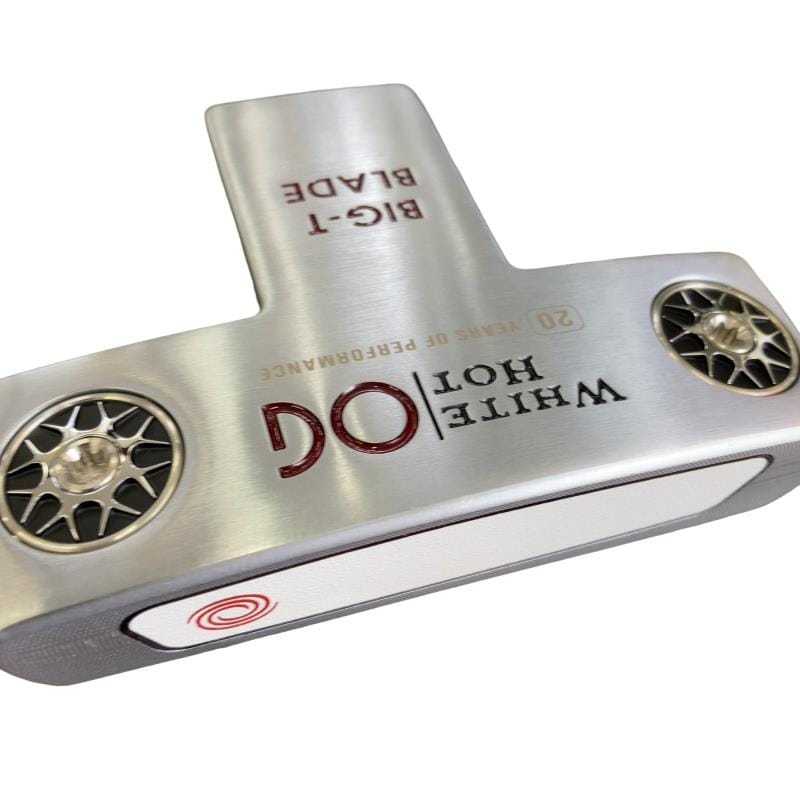 �v�g�h�s�d�@�g�n�s�@�n�f�@�a�h�f�@�s�@�R�R�C���`