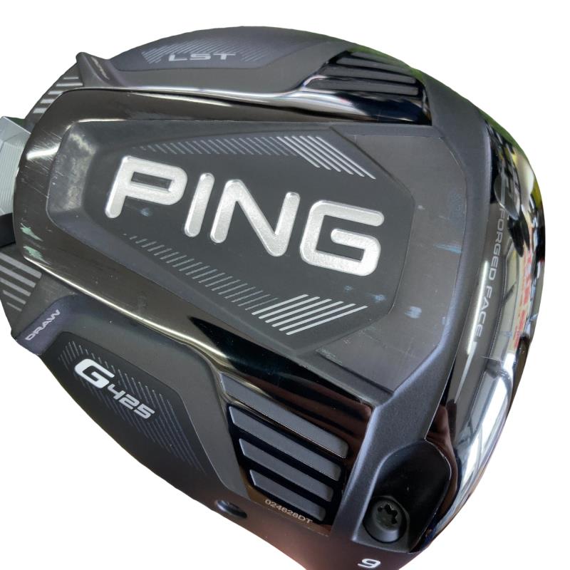 �f�S�Q�T�@�k�r�s�@�@�X°�i�A�[�R�X�t���j