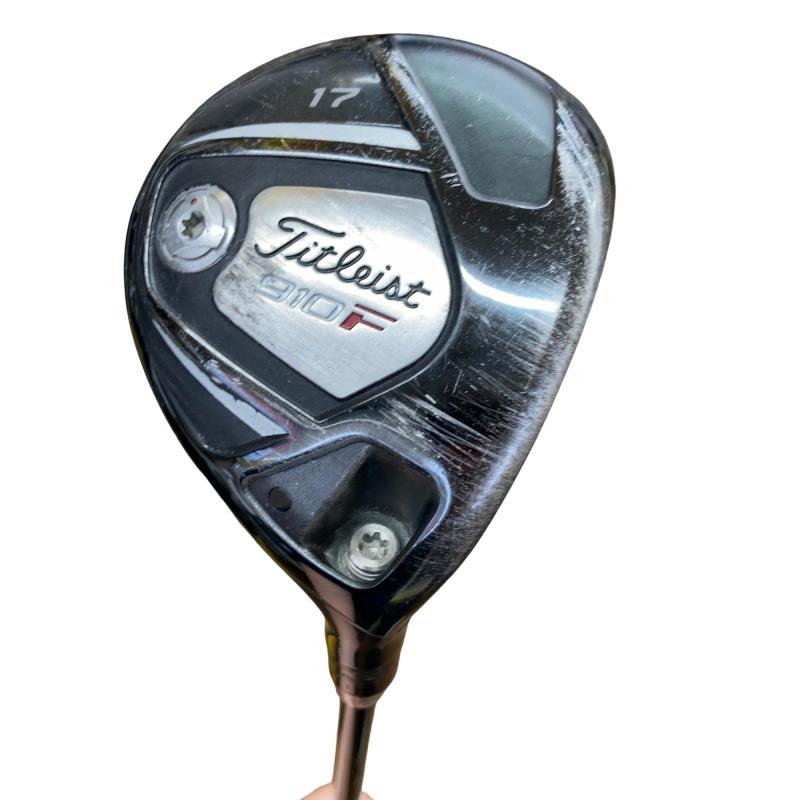 �X�P�O�@�e�@�P�V°