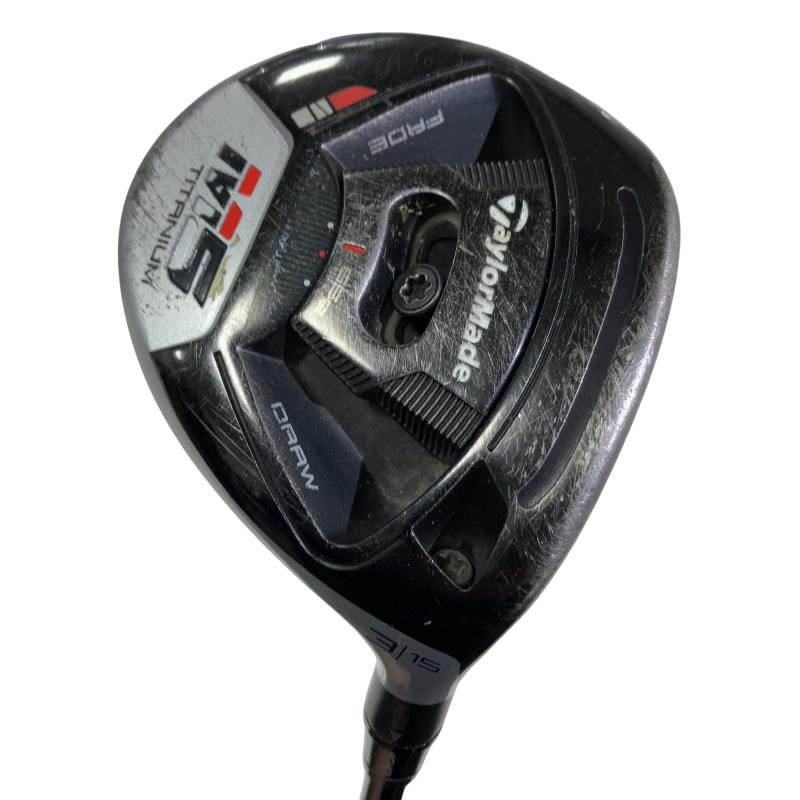 �l�T�@�R�v