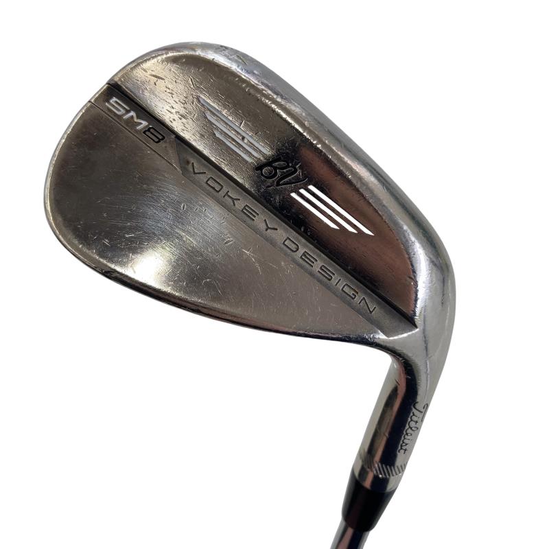 �u�n�j�d�x�@�r�o�h�m�@�l�h�k�k�d�c�@�r�l�W�@�u���b�V���h�X�`�[���@�T�S°�^�P�S°�e